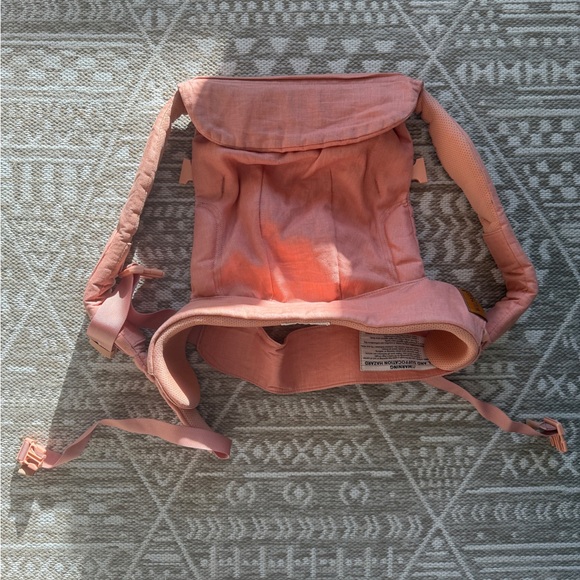 Wildbird Aerial Carrier - Picture 8 of 8